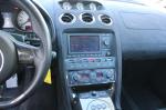 Lamborghini Gallardo Superleggera 2008 года